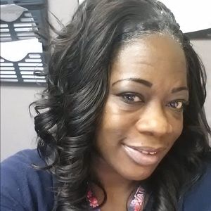 Meet your Posher, Eaves