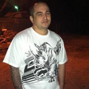 Meet your Posher, Dora