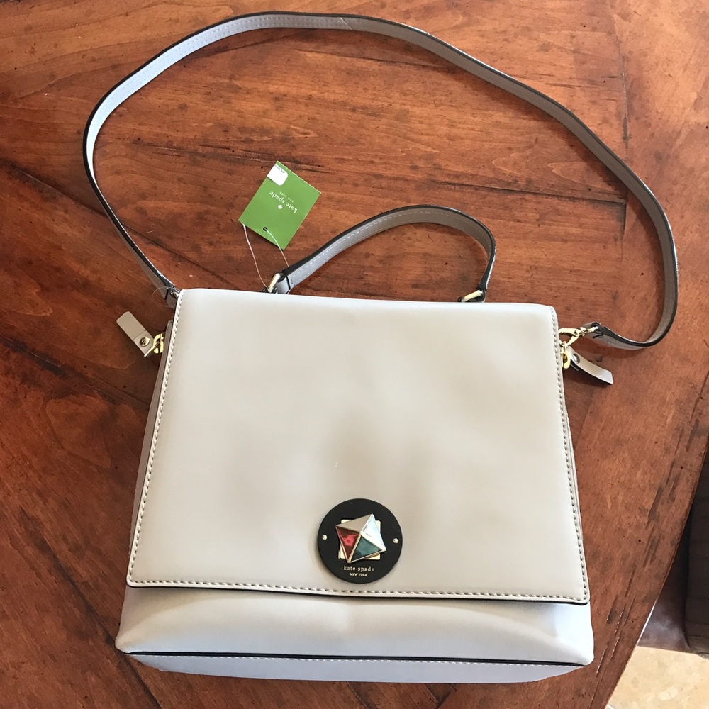 Kate Spade