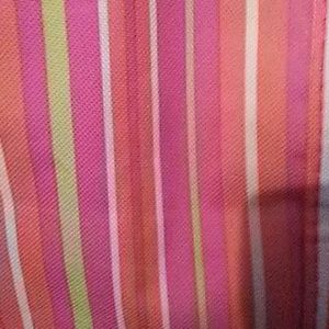 Meet your Posher, Valerie