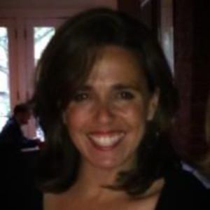 Meet your Posher, Reagan