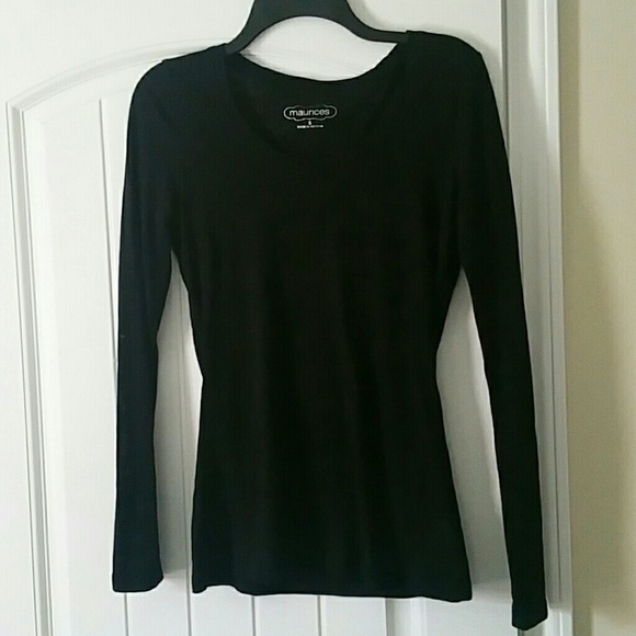 Shirt - Picture 1 of 2