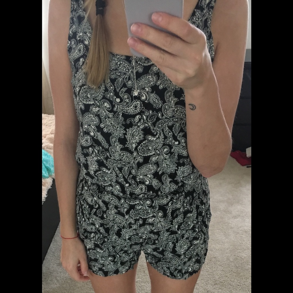 Romper