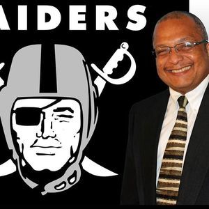 Meet your Posher, Wayne