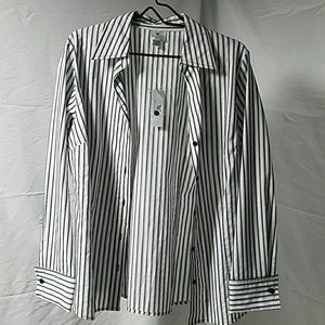 Worthington Dress Shirt