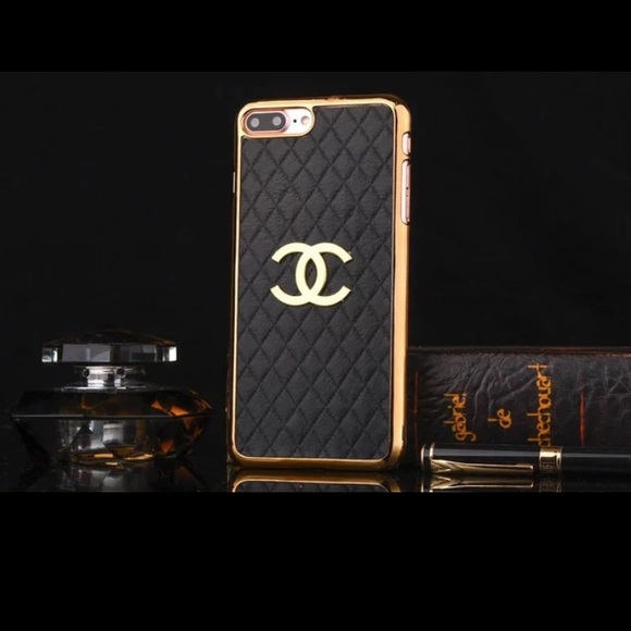 black gold iphone 7 case black gold iphone 7 case