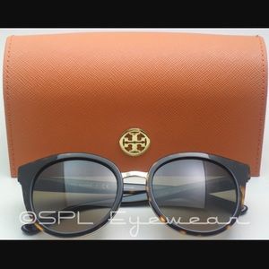Tory Burch 7062 sunglasses