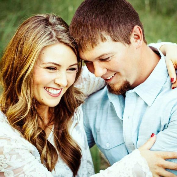 Meet your Posher, Katelyn - Picture 1 of 1