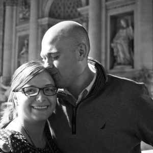 Meet your Posher, Joe