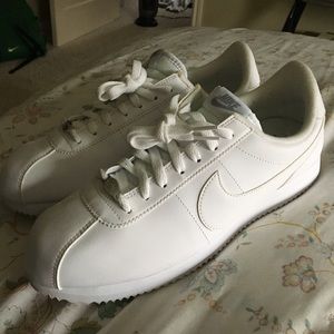 Nike Cortez