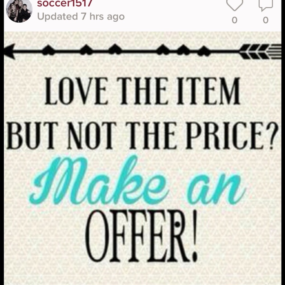 Moving sale! Make offers!! :-)