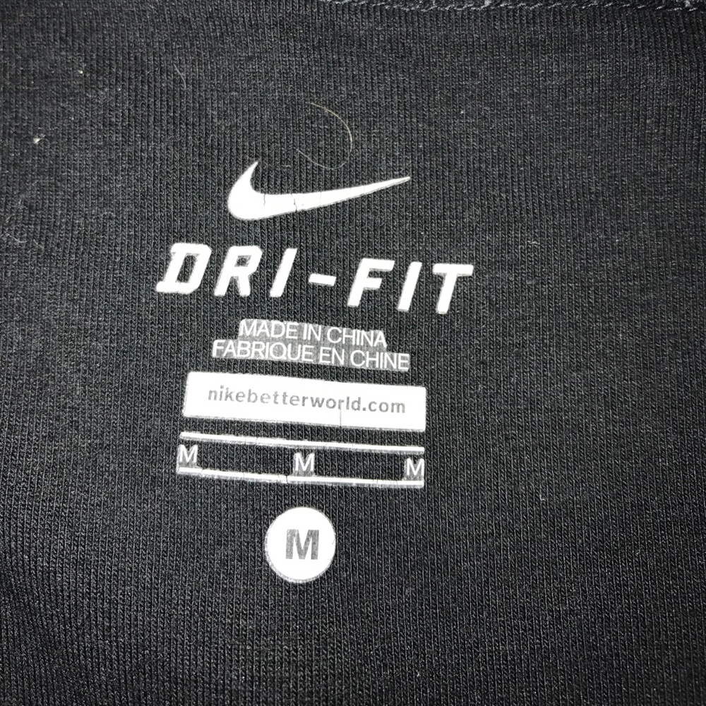 Sweatpants - Picture 3 of 4