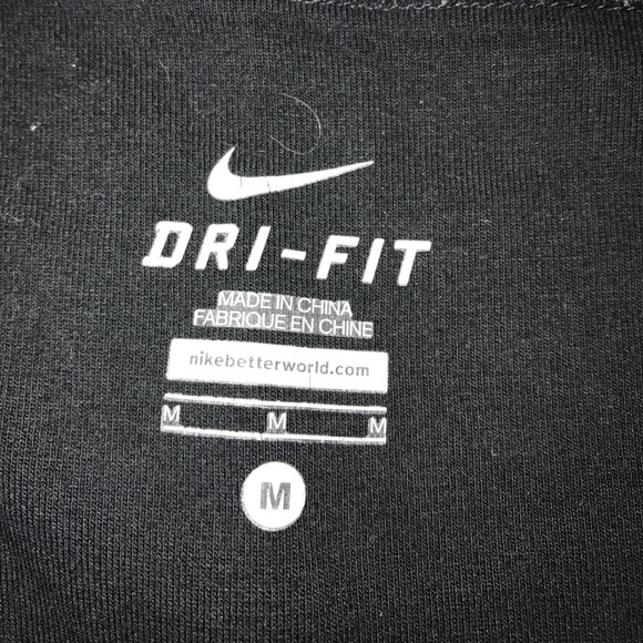 Sweatpants - Picture 3 of 4