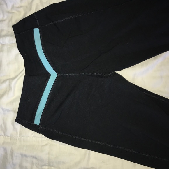 Sweatpants - Picture 4 of 4