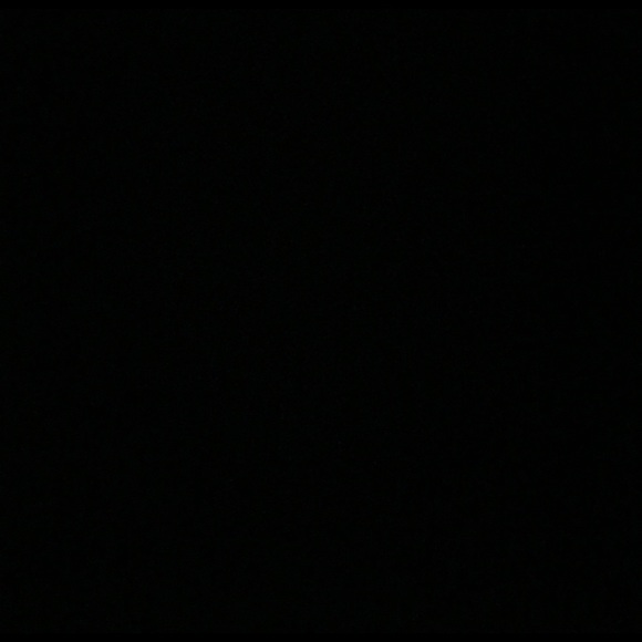 Meet your Posher, Marc - Picture 1 of 1