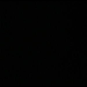 Meet your Posher, Marc