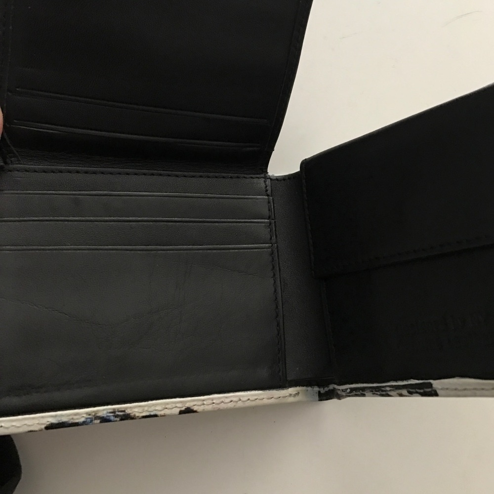 MJ Wallet - Picture 2 of 2