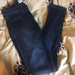 RSQ jeans