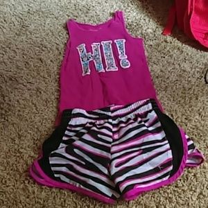 Worn but good shape or any price (10.00$-20.00$)