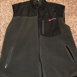 Southern Marsh Field Tec Vest