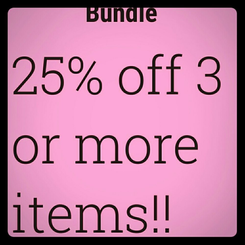 GET CHEAP CLOTHES FOR EVEN CHEAPER