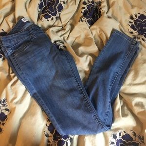 RSQ jeans