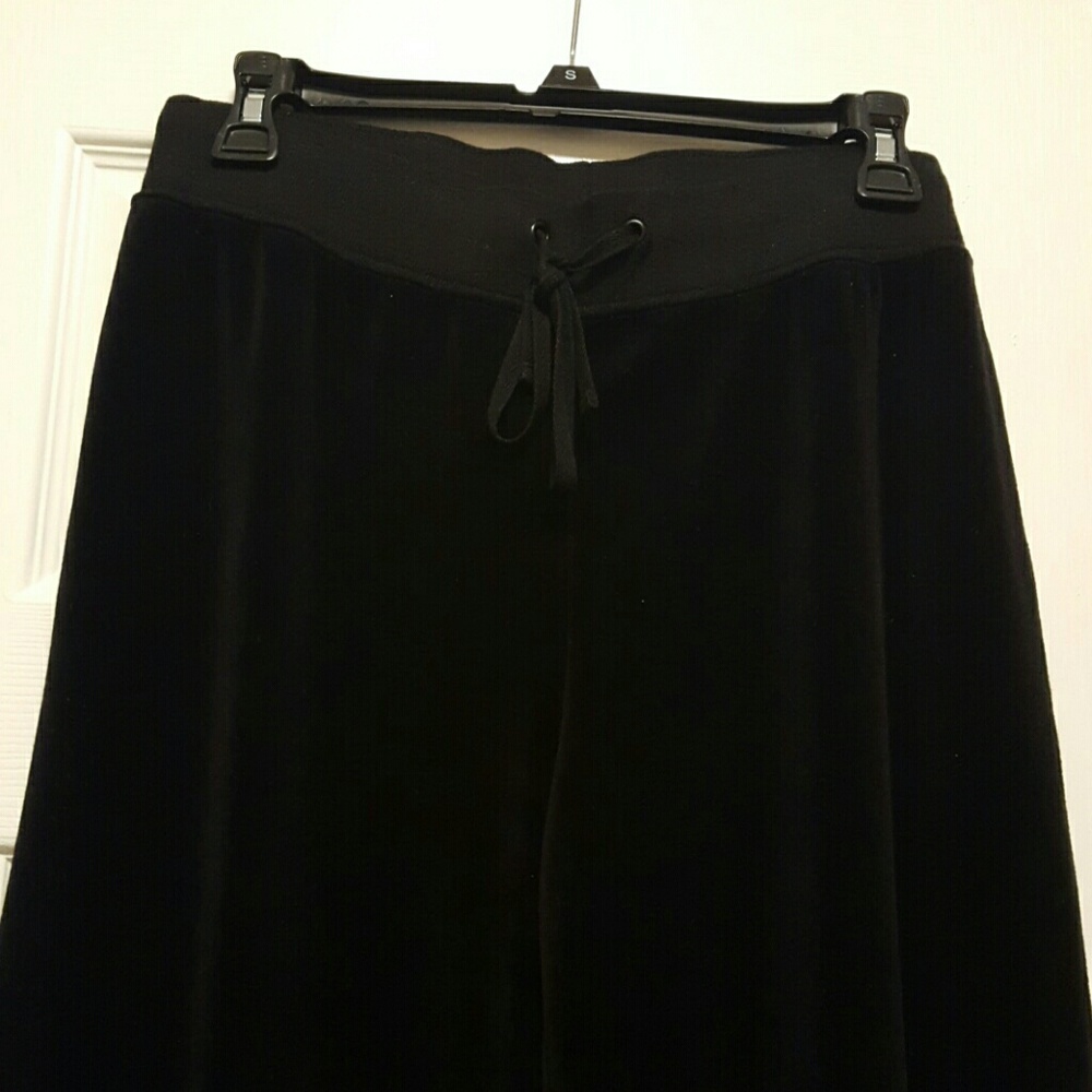 NY& CO PANTS - Picture 2 of 3