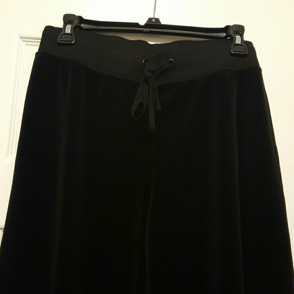 NY& CO PANTS - Picture 2 of 3