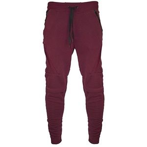 Men's joggers