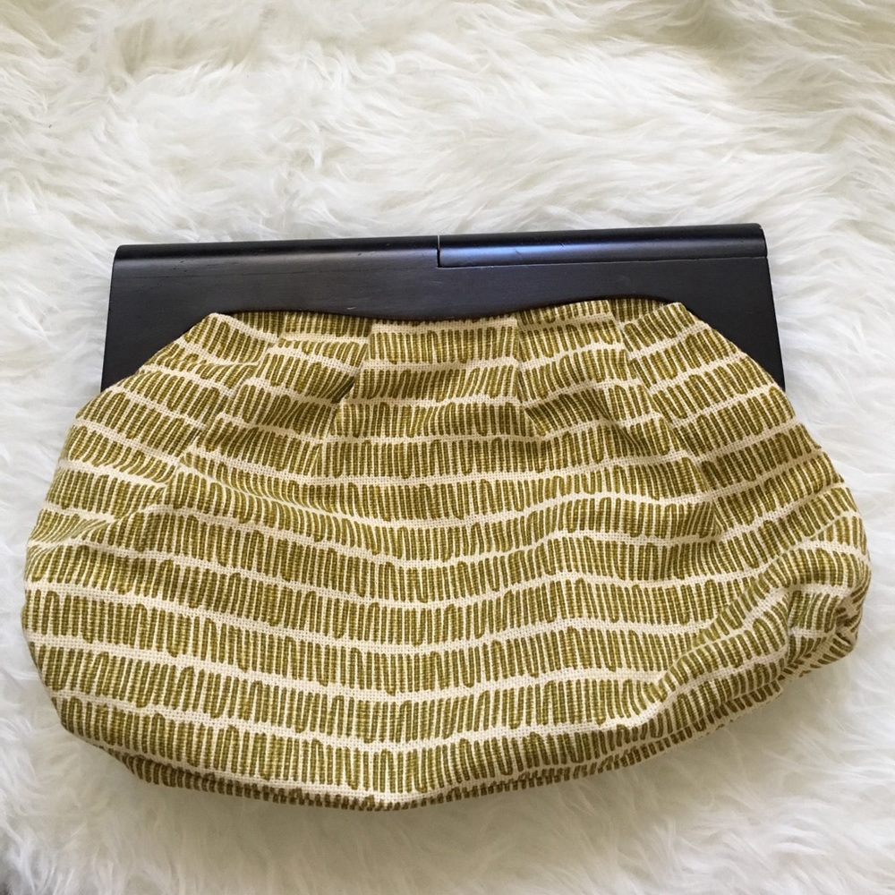 Old Navy Bag