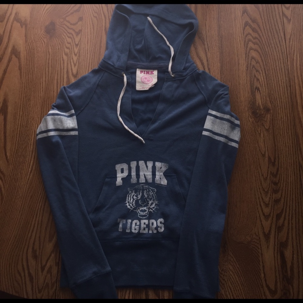 Victoria Secret hoodie