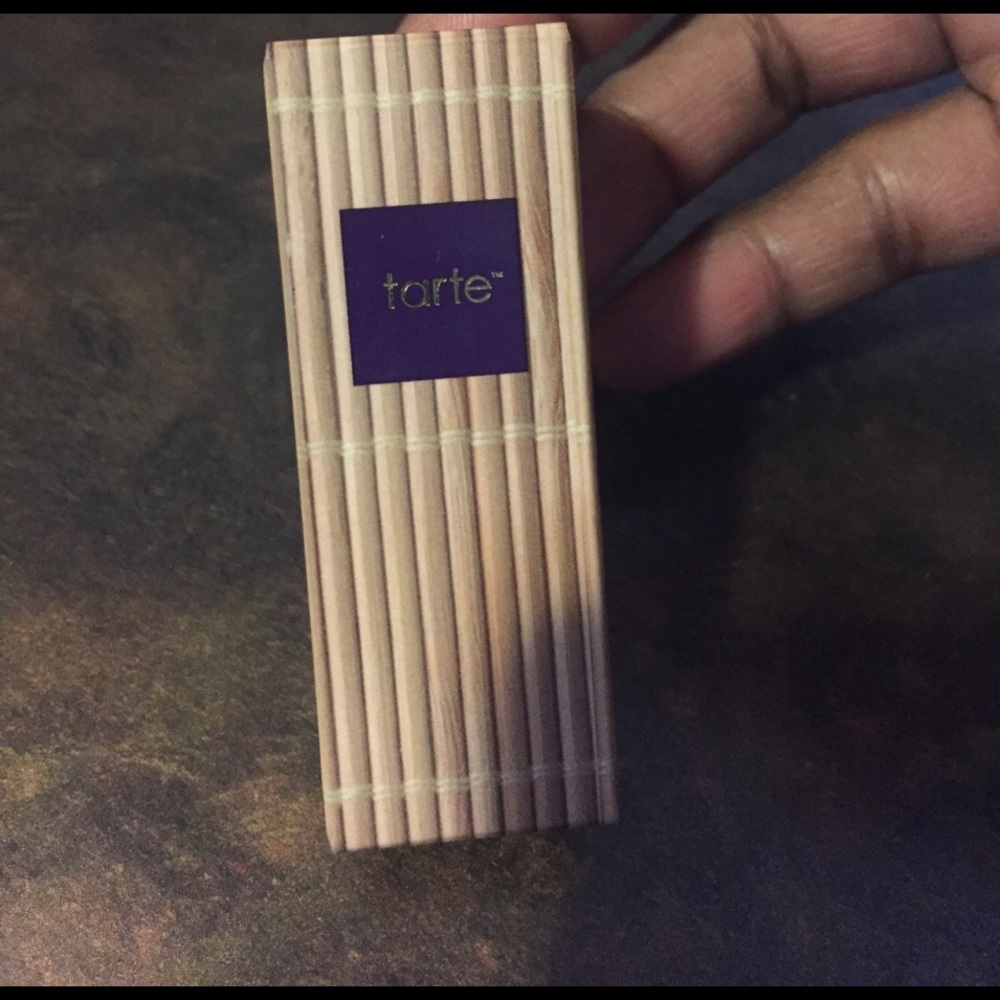 Tarte maracuja oil, 0.23 fl. Oz