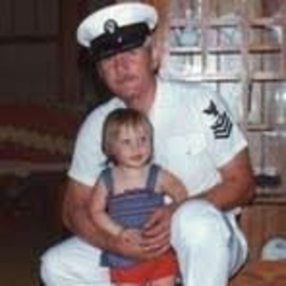 Meet your Posher, Kyle