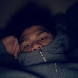 Meet your Posher, Toby