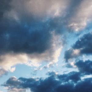 Meet your Posher, Isabelle