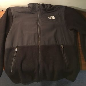 Kid's Jacket (XL) - The North Face
