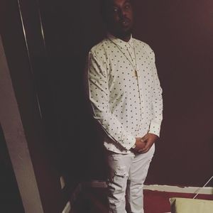 Meet your Posher, Chilldoh