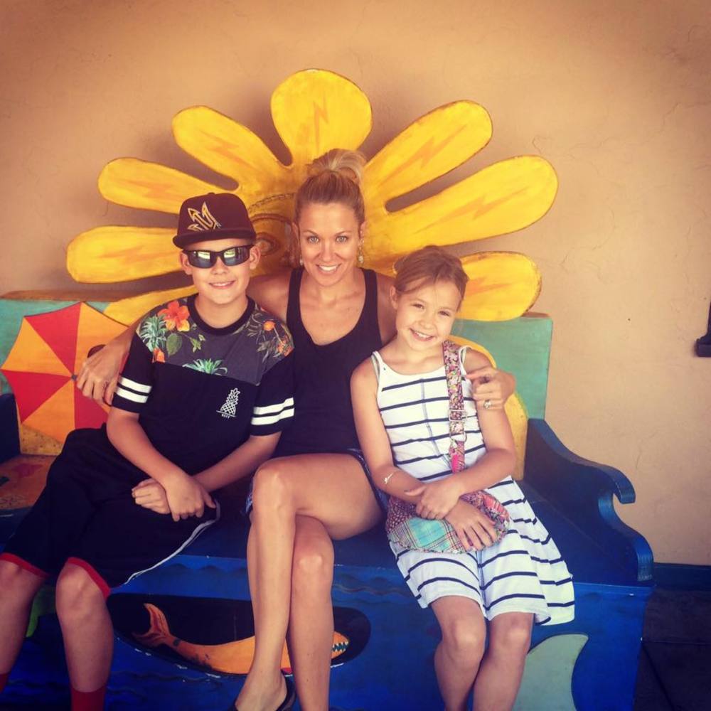 Meet your Posher, Nikole