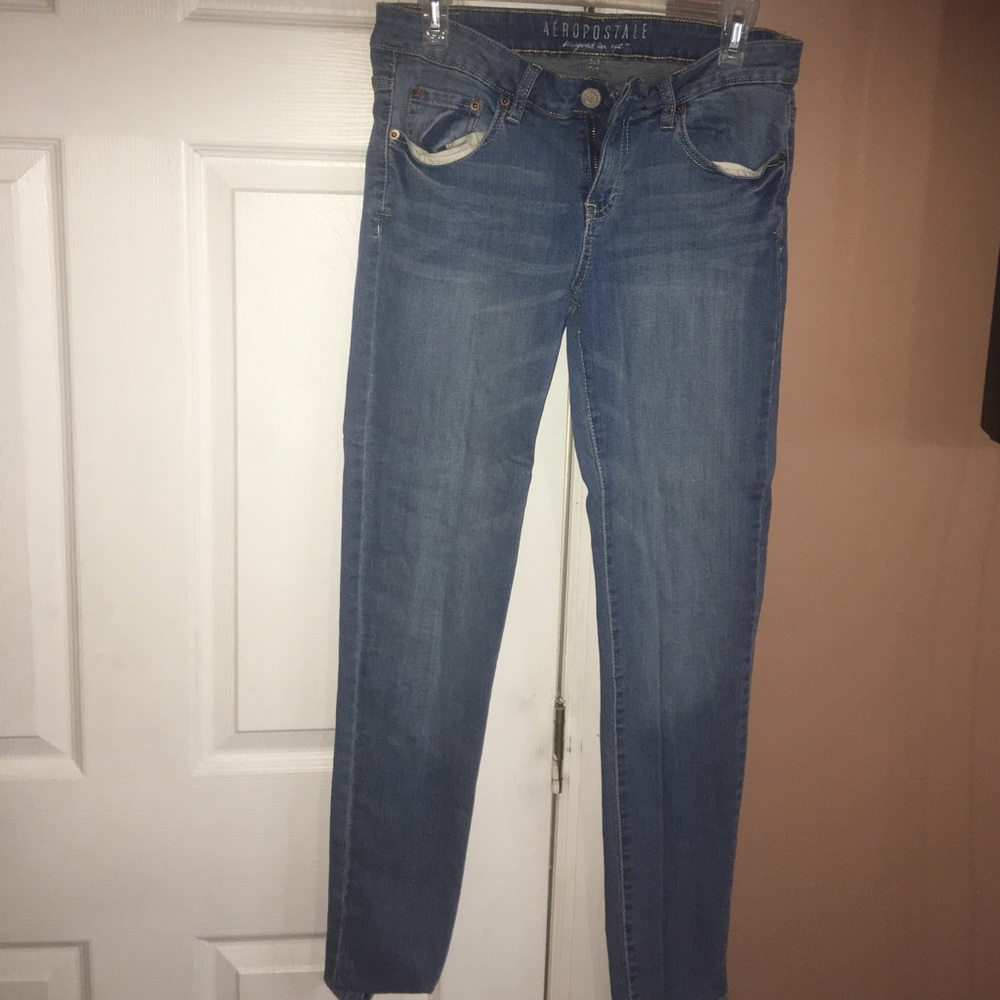 Aéropostale jeans