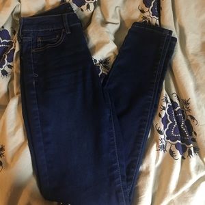 Aeropostale Jeans