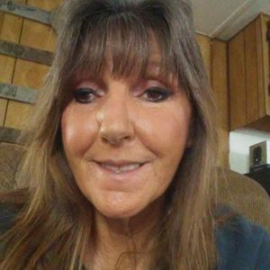 Meet your Posher, Faye