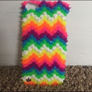 iPod 5 case