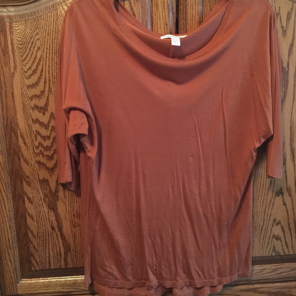T-shirt top