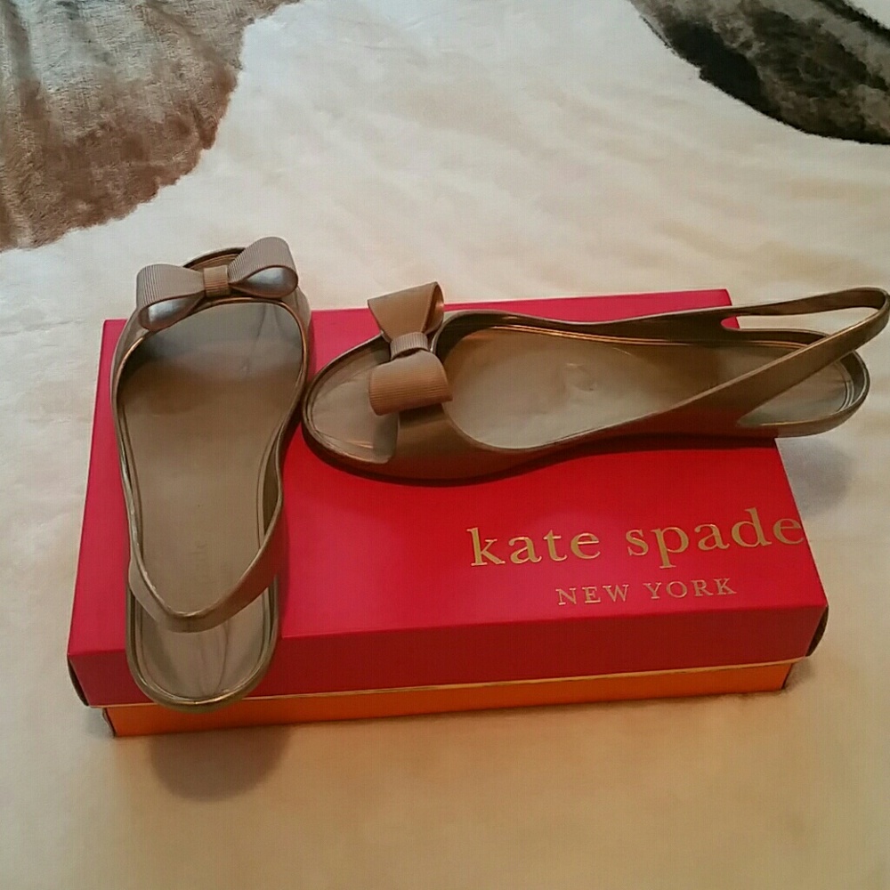 Kate spade