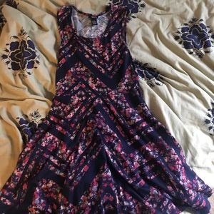 Rue 21 dress