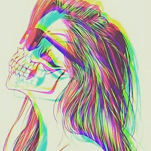 Meet your Posher, Andrea - Picture 1 of 1