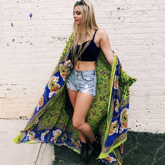 Meet your posher, Alexa - Picture 2 of 3