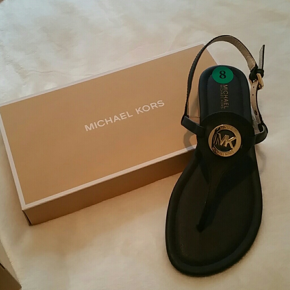 Yes MK - Picture 2 of 2