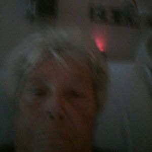 Meet your Posher, Margaret