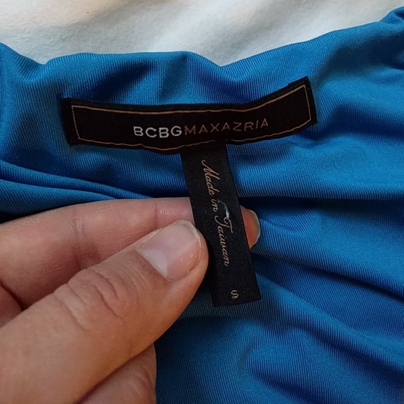 Sold - Picture 2 of 2